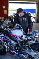 Circuito-de-Navarra;Spain;event-digital-images;motorbikes;no-limits;peter-wileman-photography;trackday;trackday-digital-images